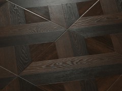 Ламинат Woodstyle 70237 Калибан