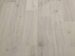 bwch6j2_var2
