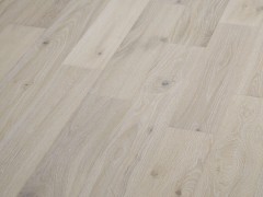 Паркетная Доска Galathea Дуб crema hs
