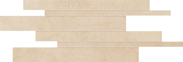 Atlas Concorde Dorato aral brick Atlas Concorde Dorato aral brick
