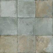Керамическая Плитка Peronda Fs etna sage 33x33