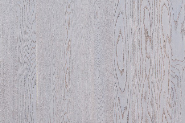 Паркетная Доска Polarwood 1011061563911124 Oak elara white matt 138