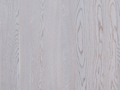 Паркетная Доска Polarwood 1011061563911124 Oak elara white matt 138