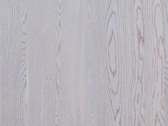 Паркетная Доска Polarwood 1011061563911124 Oak elara white matt 138