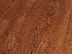 Ламинат Matflooring B004 Кимберли 1200х240