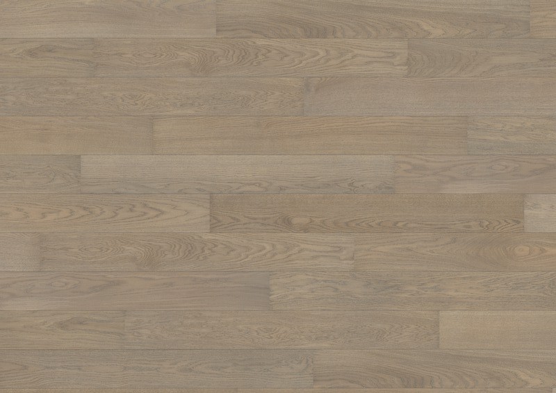 Паркетная Доска Karelia Oak story misty grey Паркетная Доска Karelia Oak story misty grey