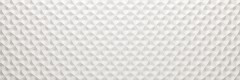 White Matt 333x1000 мм
