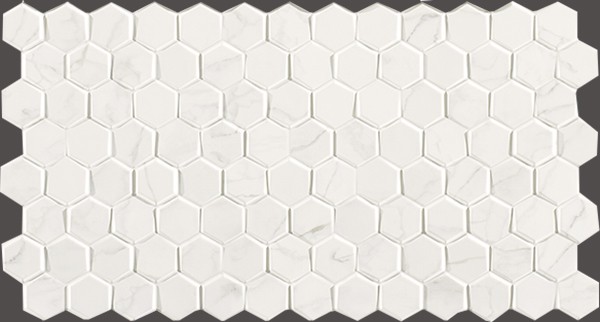 Керамическая Плитка Porcelanosa Carrara bl. Керамическая Плитка Porcelanosa Carrara bl.
