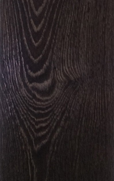Ламинат Matflooring MF007 Мат 1200х240 Ламинат Matflooring MF007 Мат 1200х240