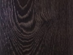 Ламинат Matflooring MF007 Мат 1200х240