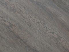 Ламинат Ritter 34 922 229 Дуб перу
