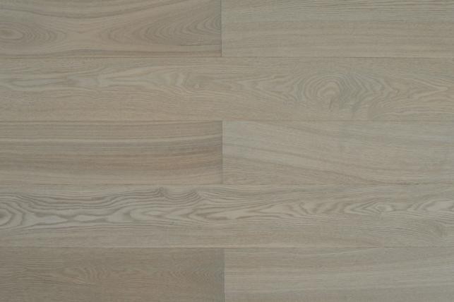 Массивная Доска Amber Wood Ясень капучино 120 Массивная Доска Amber Wood Ясень капучино 120