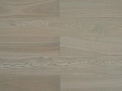 Массивная Доска Amber Wood Ясень капучино 120