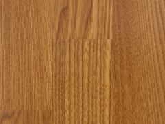 mq1f083_var2