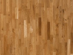 Паркетная Доска Focusfloor RT129 Дуб классик