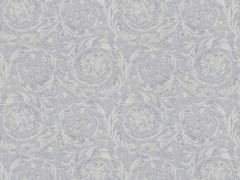 Обои As Creation 36692-4