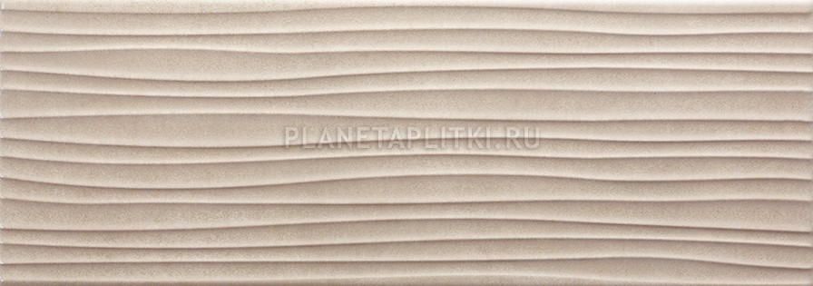 Керамическая Плитка Pamesa Tortora 25x70 Керамическая Плитка Pamesa Tortora 25x70