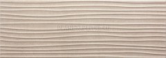 Tortora 25X70 25x70 мм