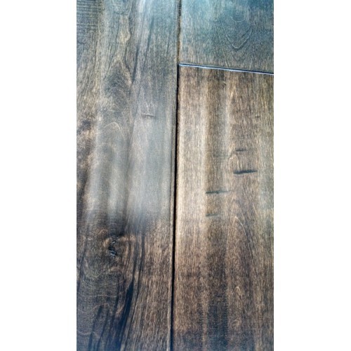 Массивная Доска Sherwood Parquet Береза тофи Массивная Доска Sherwood Parquet Береза тофи