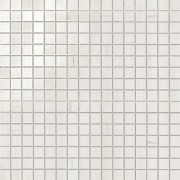 Керамическая Плитка Atlas Concorde Bianco dolomite mosaico lapp.