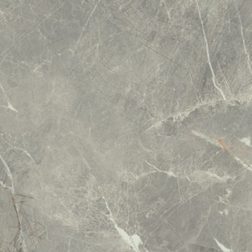 Керамическая Плитка Porcelanite Dos 5034 rect. gris Керамическая Плитка Porcelanite Dos 5034 rect. gris