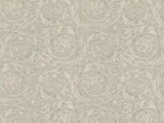 Обои As Creation 36692-1