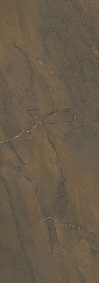 Керамическая Плитка Love Ceramic Tiles Merez rett. Керамическая Плитка Love Ceramic Tiles Merez rett.