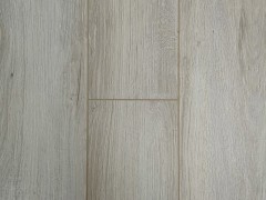 Ламинат Kastamonu 42320044 Дуб фрейзер