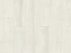 Виниловый Ламинат Grabo 03 Eleria