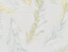Обои As Creation Four seasons 35896-1