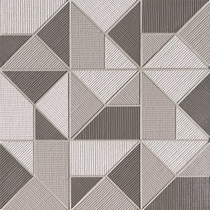 Керамическая Плитка Fap Ceramiche Terra origami mos Керамическая Плитка Fap Ceramiche Terra origami mos