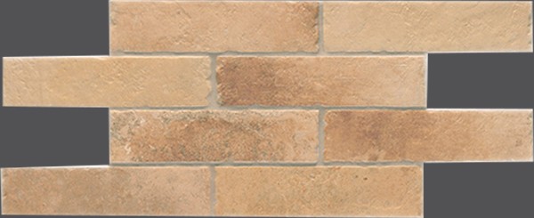 Керамическая Плитка Natucer Brick east-north Керамическая Плитка Natucer Brick east-north