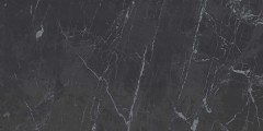Керамическая Плитка Atlas Concorde Noir s.laurent 80