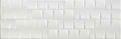 Керамическая Плитка Peronda Smith-W 25x75