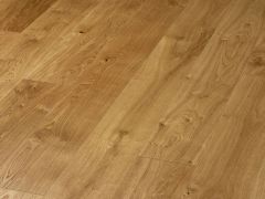 iwn2r60_var2