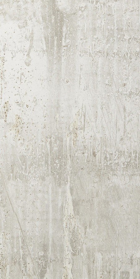 Керамическая Плитка Apavisa White natural Керамическая Плитка Apavisa White natural