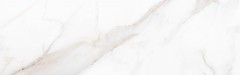 Calacata 1000x315 мм