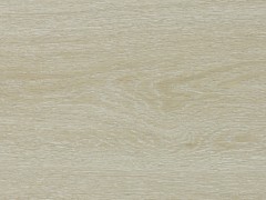 Ламинат Floorwood 703 Дуб тьери