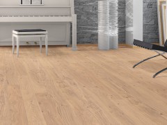z66j980_var2