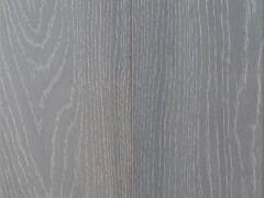 qfybdts_var2