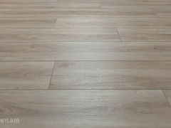 k7glrsy_var2