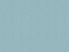 Обои As Creation 36879-2