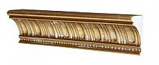 Керамическая Плитка Peronda Cor.aurum Керамическая Плитка Peronda Cor.aurum