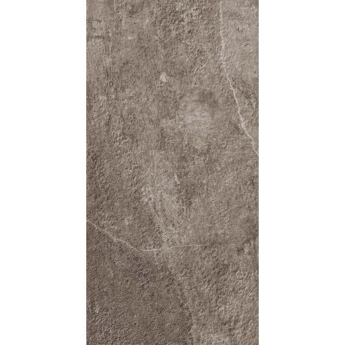 Era anthracite (эра антрацит). Atlas concorde russia era / эра anthracite / антрацит 60х60. Era anthracite 60x60. Atlas concorde russia era / эра anthracite / антрацит 60х60. эра антрацит 60х60.