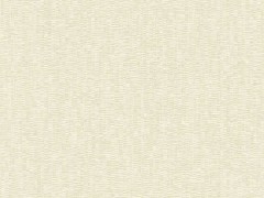 Обои Grandeco Pm 1001