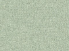 Обои Grandeco Pm 1116
