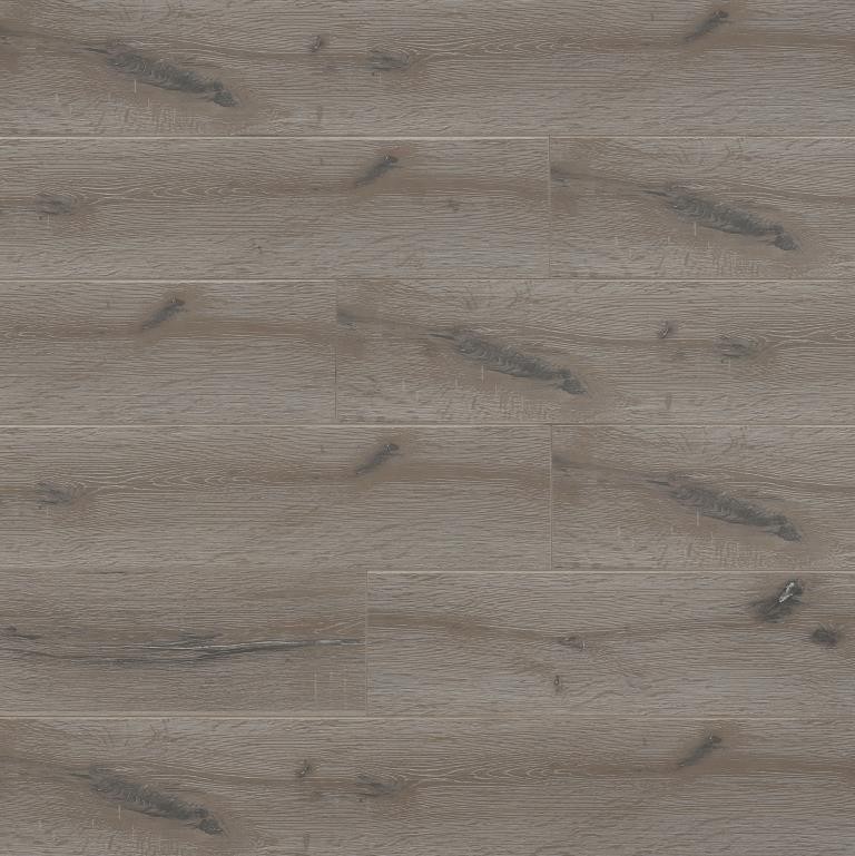 Ламинат Floorwood 2695-2 Дуб герера Ламинат Floorwood 2695-2 Дуб герера