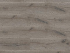 Ламинат Floorwood 2695-2 Дуб герера
