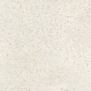 Керамическая Плитка Atlas Concorde Terrazzo cream 75x75 lappato