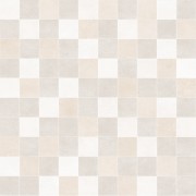 D. Mix Mosaic/30X30 30x30 мм